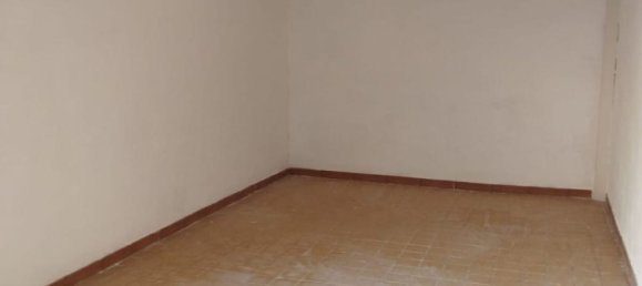 Garage in Lanciano, Italy 15m², Nr. 323326 3