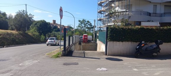 Garage in Lanciano, Italy 15m², Nr. 323326 6