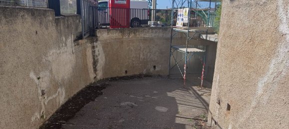 Garage in Lanciano, Italy 15m², Nr. 323326 9