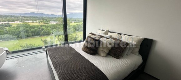 Ático de 2 dormitorios en Treviolo, Italy No. 313003 21