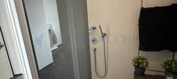 Ático de 2 dormitorios en Treviolo, Italy No. 313003 19