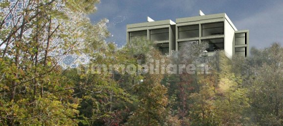 Ático de 2 dormitorios en Treviolo, Italy No. 313003 28