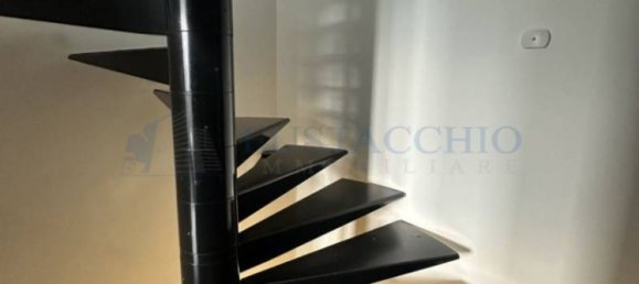 Ático de 2 dormitorios en Treviolo, Italy No. 313003 20