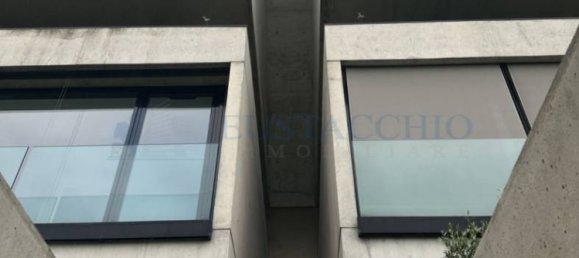 Ático de 2 dormitorios en Treviolo, Italy No. 313003 27