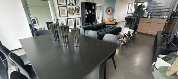 Ático de 2 dormitorios en Treviolo, Italy No. 313003 5