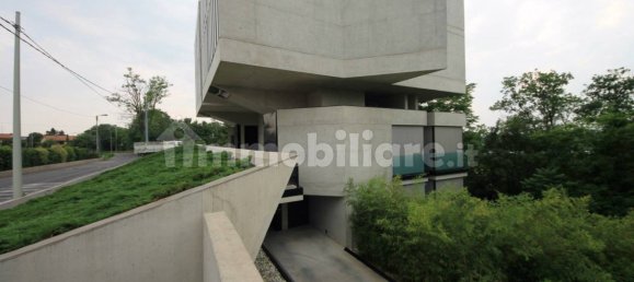 Ático de 2 dormitorios en Treviolo, Italy No. 313003 36