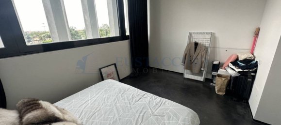 Ático de 2 dormitorios en Treviolo, Italy No. 313003 16