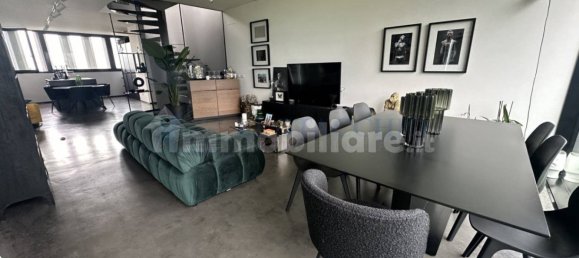 Ático de 2 dormitorios en Treviolo, Italy No. 313003 4