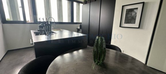 Ático de 2 dormitorios en Treviolo, Italy No. 313003 9