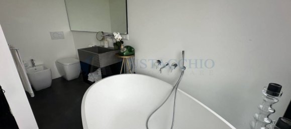 Ático de 2 dormitorios en Treviolo, Italy No. 313003 23