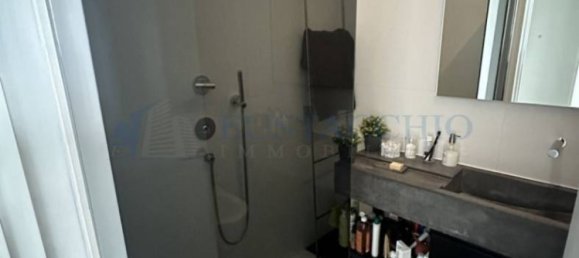 Ático de 2 dormitorios en Treviolo, Italy No. 313003 17