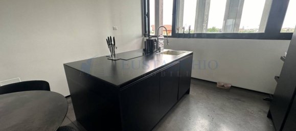 Ático de 2 dormitorios en Treviolo, Italy No. 313003 10