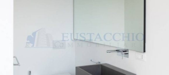 Ático de 2 dormitorios en Treviolo, Italy No. 313003 24