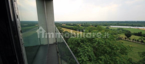 Ático de 2 dormitorios en Treviolo, Italy No. 313003 33