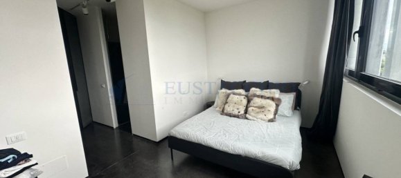 Ático de 2 dormitorios en Treviolo, Italy No. 313003 14