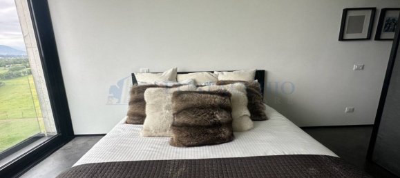 Ático de 2 dormitorios en Treviolo, Italy No. 313003 25