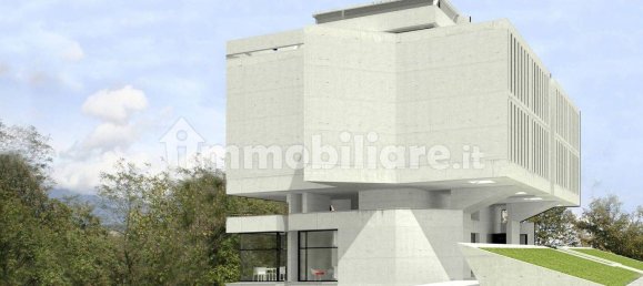 Ático de 2 dormitorios en Treviolo, Italy No. 313003 29