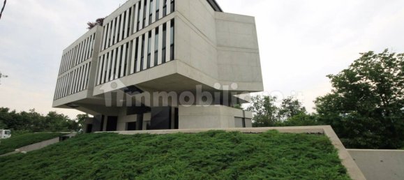 Ático de 2 dormitorios en Treviolo, Italy No. 313003 34