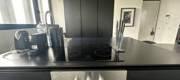 Ático de 2 dormitorios en Treviolo, Italy No. 313003 12