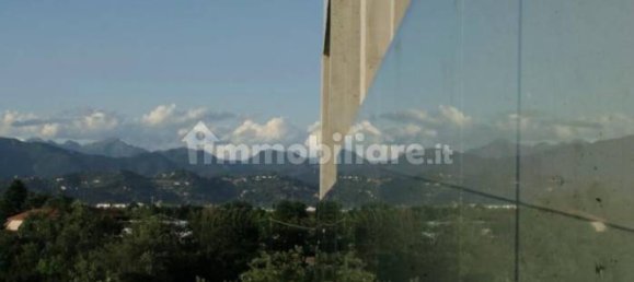 Ático de 2 dormitorios en Treviolo, Italy No. 313003 30