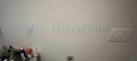 Ático de 2 dormitorios en Treviolo, Italy No. 313003 18