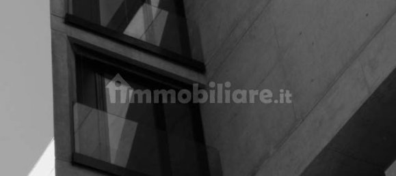 Ático de 2 dormitorios en Treviolo, Italy No. 313003 35