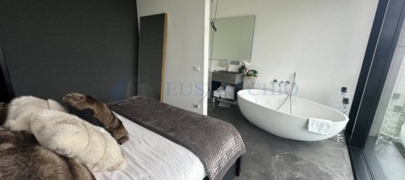 Ático de 2 dormitorios en Treviolo, Italy No. 313003 22