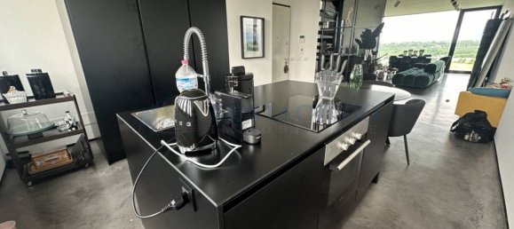 Ático de 2 dormitorios en Treviolo, Italy No. 313003 11