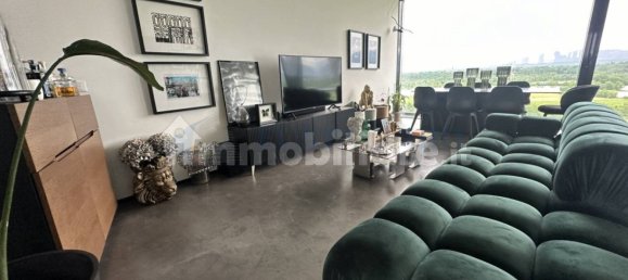 Ático de 2 dormitorios en Treviolo, Italy No. 313003 7