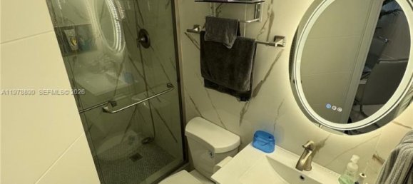 Propriedade comercial T2 em Miami, EUA N.º 615108 19