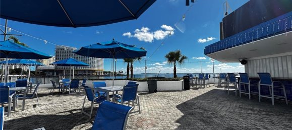 Propriedade comercial T2 em Miami, EUA N.º 615108 7
