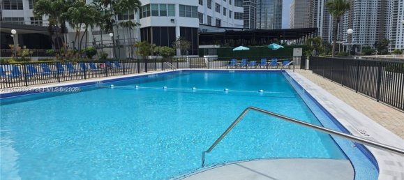 Propriedade comercial T2 em Miami, EUA N.º 615108 3