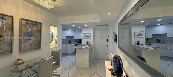 Propriedade comercial T2 em Miami, EUA N.º 615108 24