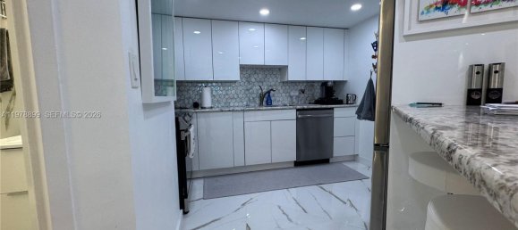 Propriedade comercial T2 em Miami, EUA N.º 615108 23