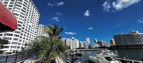 Propriedade comercial T2 em Miami, EUA N.º 615108 5
