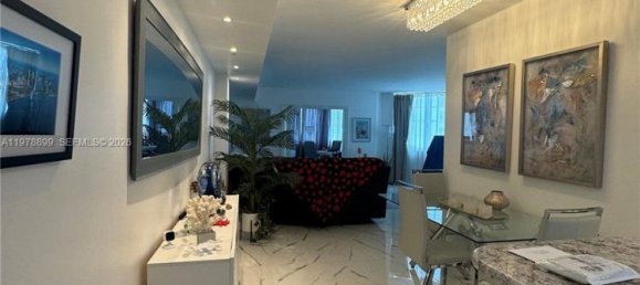 Propriedade comercial T2 em Miami, EUA N.º 615108 26