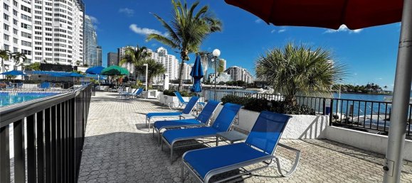 Propriedade comercial T2 em Miami, EUA N.º 615108 6
