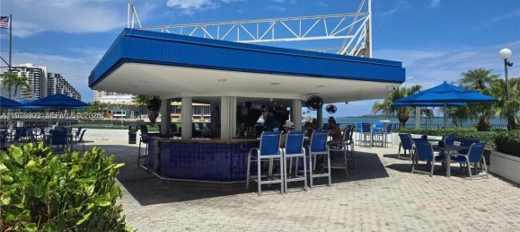 Propriedade comercial T2 em Miami, EUA N.º 615108 4