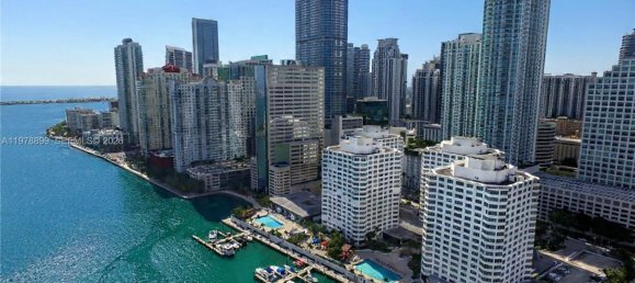 Propriedade comercial T2 em Miami, EUA N.º 615108 9