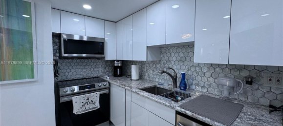 Propriedade comercial T2 em Miami, EUA N.º 615108 22
