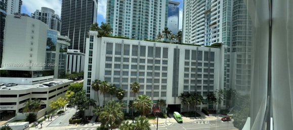 Propriedade comercial T2 em Miami, EUA N.º 615108 15