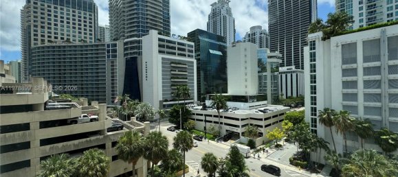 Propriedade comercial T2 em Miami, EUA N.º 615108 14