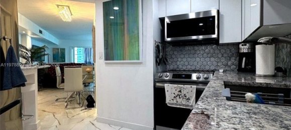 Propriedade comercial T2 em Miami, EUA N.º 615108 29