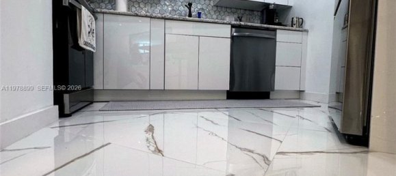 Propriedade comercial T2 em Miami, EUA N.º 615108 30