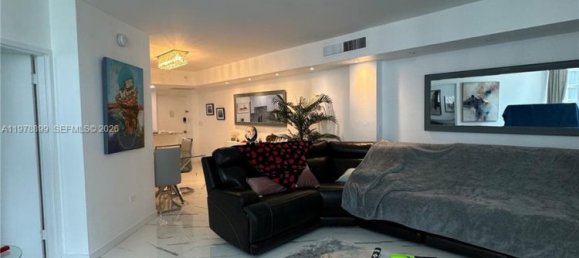 Propriedade comercial T2 em Miami, EUA N.º 615108 17