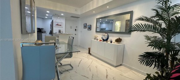 Propriedade comercial T2 em Miami, EUA N.º 615108 25