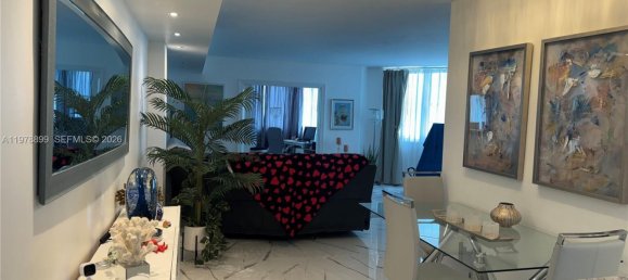 Propriedade comercial T2 em Miami, EUA N.º 615108 27