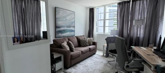 Propriedade comercial T2 em Miami, EUA N.º 615108 16