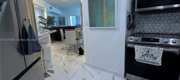 Propriedade comercial T2 em Miami, EUA N.º 615108 21