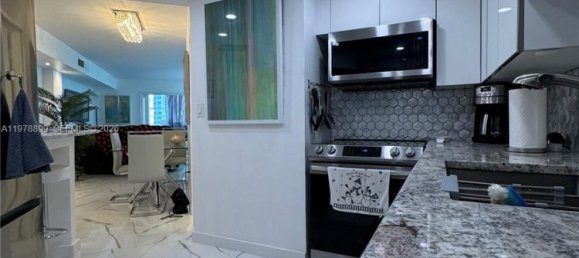 Propriedade comercial T2 em Miami, EUA N.º 615108 20